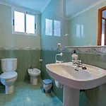 Apartamento El Oasis