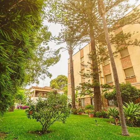 El Oasis * Benicarló